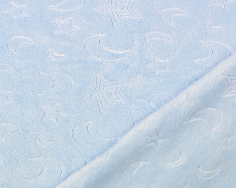 Cuddle Fleece